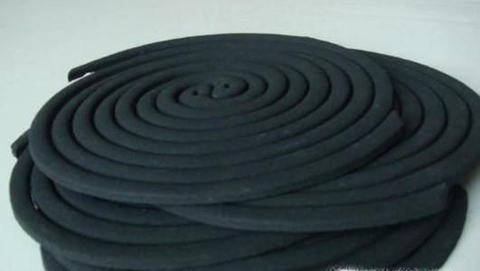 夏季如何减少蚊香的伤害？使用蚊香健康八要素！