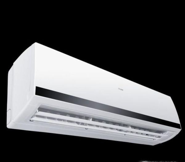 怎么调节空调的扇叶向上吹风