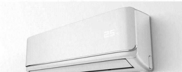 怎么调节空调的扇叶向上吹风