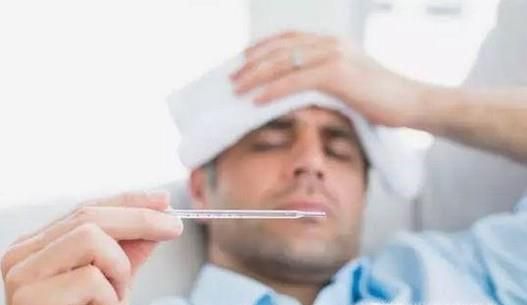 怎么判断是不是被蝙蝠咬了