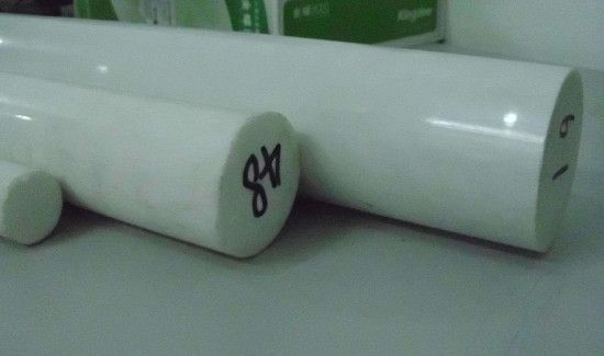 pet材质可装食品吗