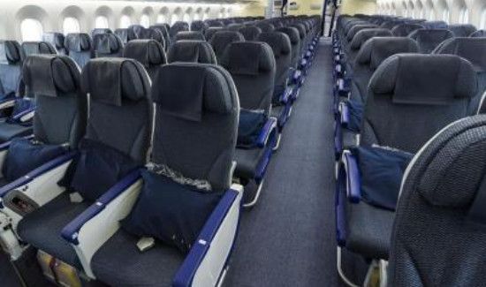 冷冻肉能带上飞机吗