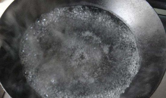 水烧开两次还能喝吗