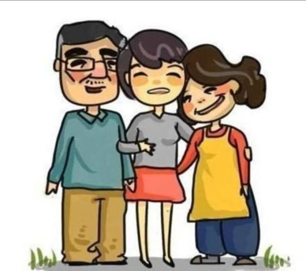 该如何选择文理科