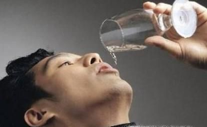 喝醉了难受应该怎么办 喝醉了如何才能解酒