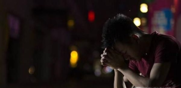 喝醉了难受应该怎么办 喝醉了如何才能解酒