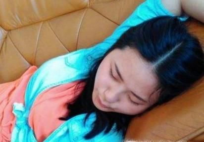 喝醉了难受应该怎么办 喝醉了如何才能解酒