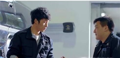 怎样开口向别人借钱？