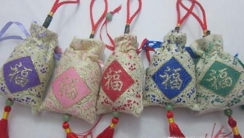 端午艾叶的妙用