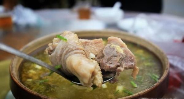 花椒和胡椒的区别