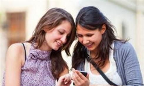 怎样开口向别人借钱？