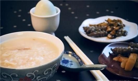 如何健康使用三伏贴？使用三伏贴注意事项！