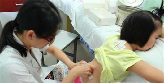 如何健康使用三伏贴？使用三伏贴注意事项！