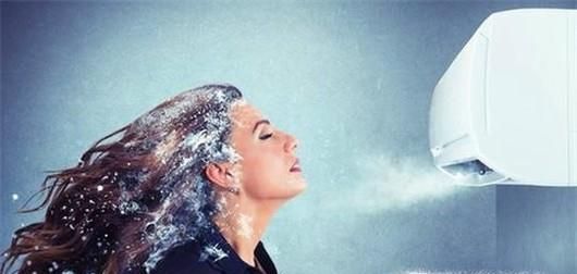 如何健康使用三伏贴？使用三伏贴注意事项！