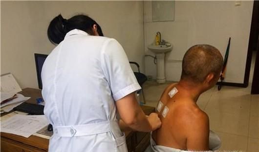 如何健康使用三伏贴？使用三伏贴注意事项！