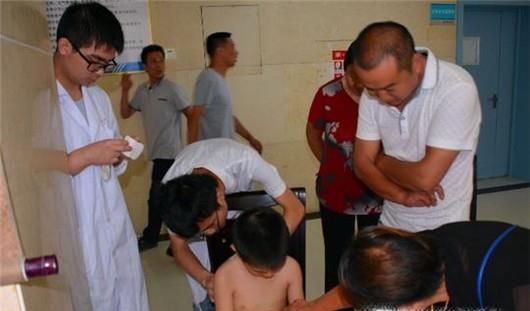 如何健康使用三伏贴？使用三伏贴注意事项！