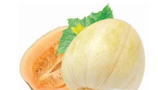 怎样辨别增甜剂香瓜？如何挑选健康好香瓜？