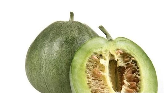 怎样辨别增甜剂香瓜？如何挑选健康好香瓜？