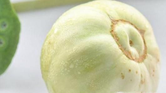 怎样辨别增甜剂香瓜？如何挑选健康好香瓜？