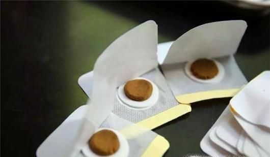 如何健康使用三伏贴？使用三伏贴注意事项！