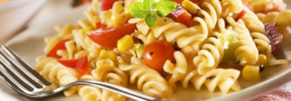 意大利面煮之前要泡吗