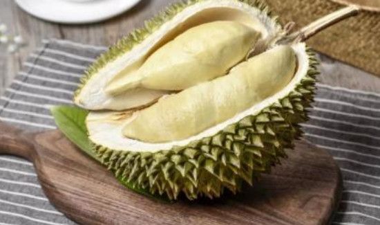 榴莲有点生已经剥开怎么办