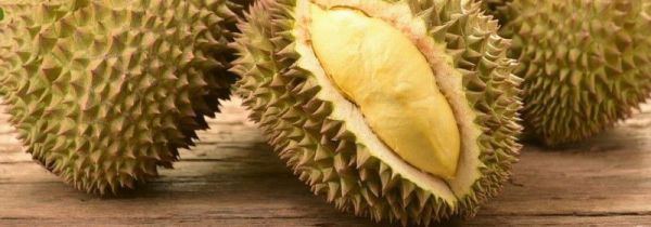 榴莲有点生已经剥开怎么办