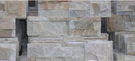 什么是花岗岩？ 花岗岩的种类与特点介绍