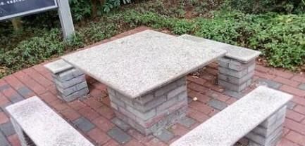 什么是花岗岩？ 花岗岩的种类与特点介绍