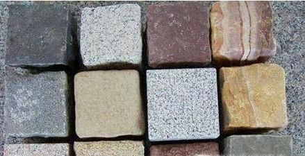 什么是花岗岩？ 花岗岩的种类与特点介绍