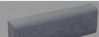 什么是花岗岩？ 花岗岩的种类与特点介绍