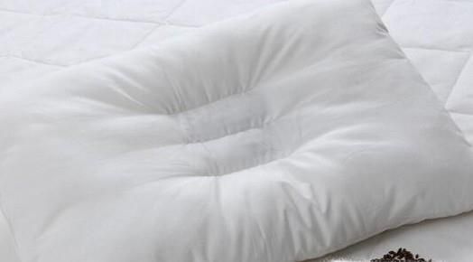 决明子枕头如何清洗