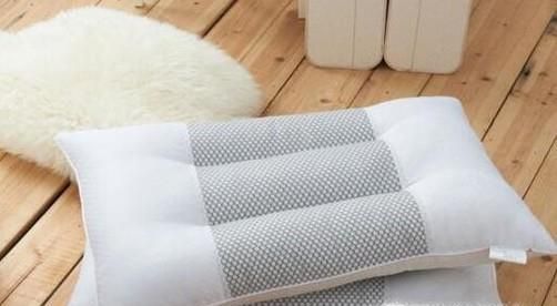 决明子枕头如何清洗