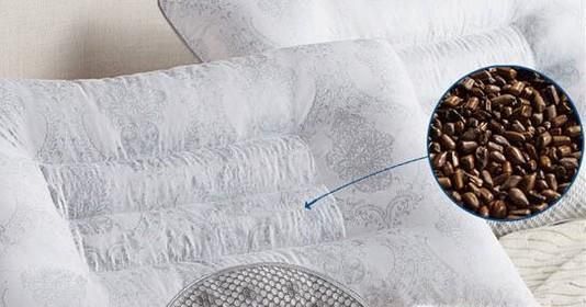 决明子枕头如何清洗