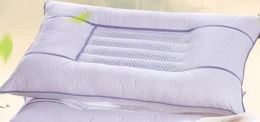 决明子枕头如何清洗