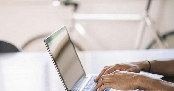 初入社会你需要改变的7个思维方式