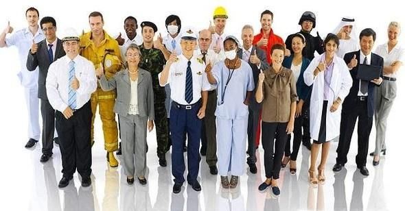 初入社会你需要改变的7个思维方式