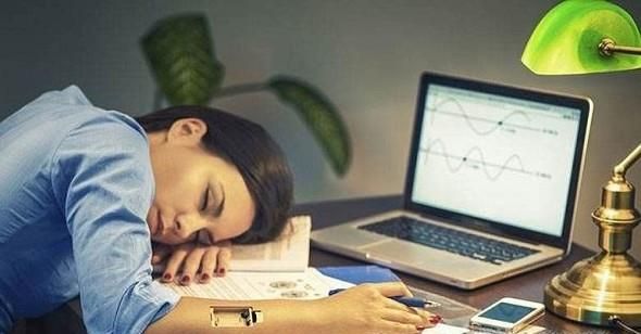 初入社会你需要改变的7个思维方式