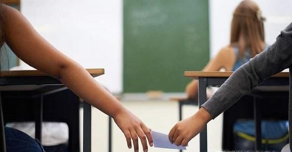 初入社会你需要改变的7个思维方式