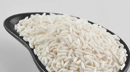 端午节粽子的制作方法