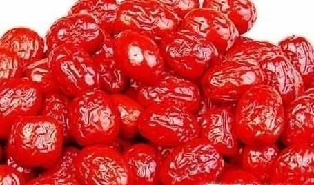 端午节粽子的制作方法