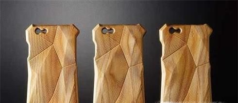 怎样选择适合自己的手机壳？