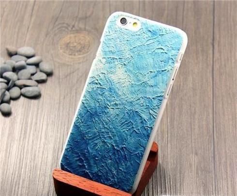 怎样选择适合自己的手机壳？