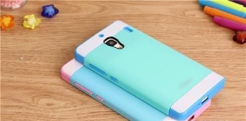 怎样选择适合自己的手机壳？