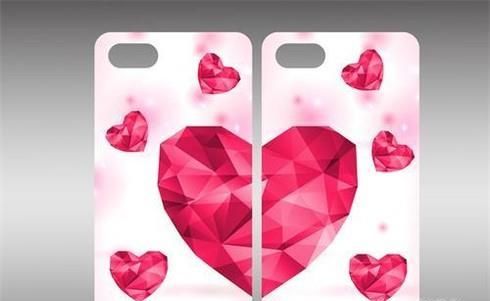 怎样选择适合自己的手机壳？