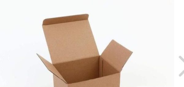 怎样让青芒果变黄