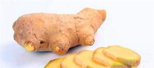 治疗小孩热痱子的方法