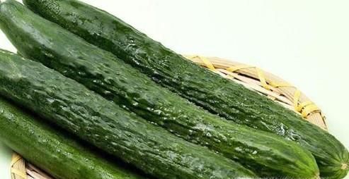 治疗小孩热痱子的方法