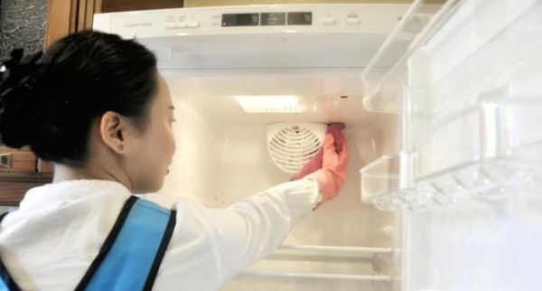 啤酒在生活中的妙用，啤酒的用处