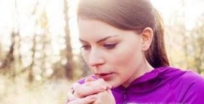 火龙果不能和什么一起吃 火龙果的食用禁忌